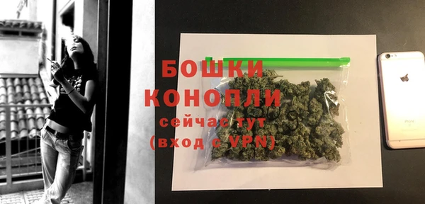 каннабис Аркадак