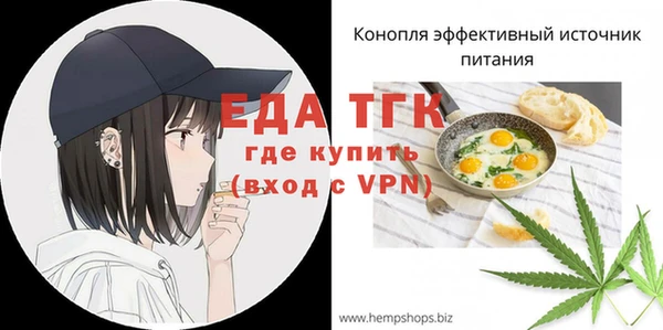 марки nbome Балабаново