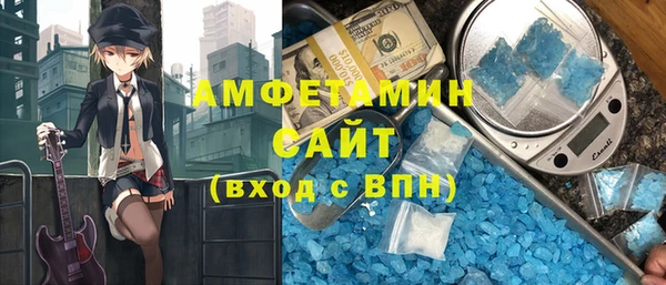 прущие грибы Баксан