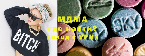 марки nbome Балабаново